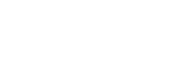 Les cafés Rigo - boutique en ligne